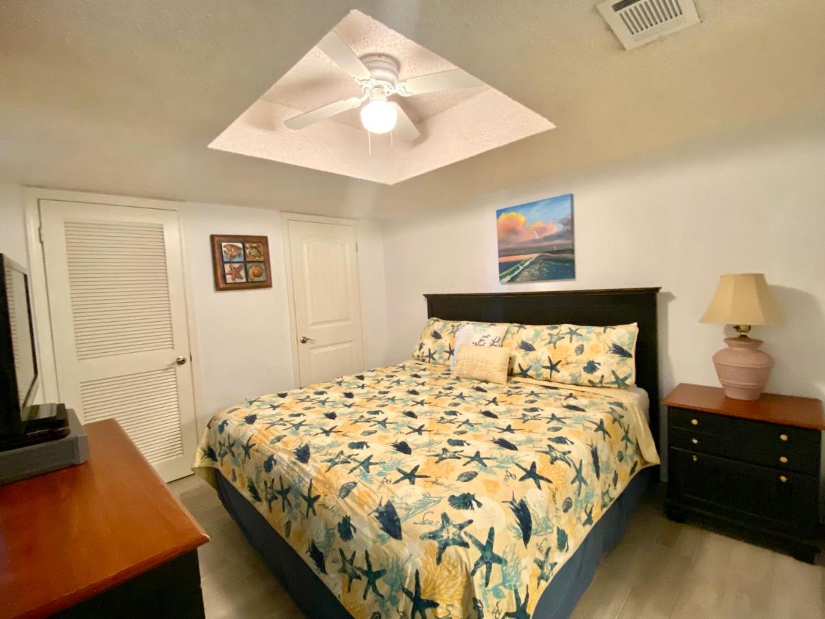 Sunswept 505 By Albvr - Beachfront Condo At A Great Location! Orange Beach Buitenkant foto